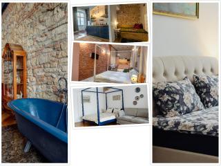 Apor Apartments - Cluj-Napoca - 9