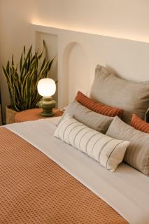 Veranda Suite - Argostoli - 6
