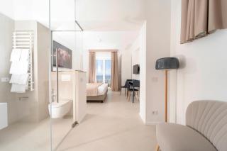 La Prora Apartments - Capri - 4