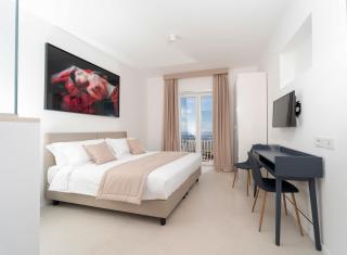La Prora Apartments - Capri - 1