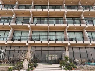 Mekong pano villa - 0