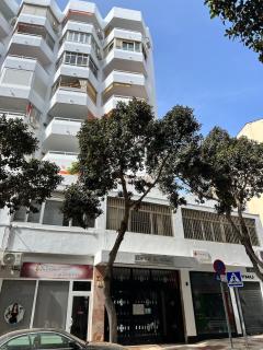 Alojamiento Joan Miro - Torremolinos - 9