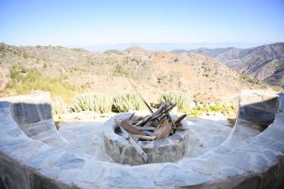 Serenity Mountain - Askas - 6