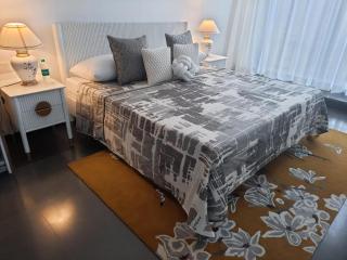 Villa Rose - Assagao - 3