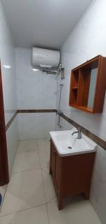 Exquisite 3-Bedroom Unit With Free Parking. - Nadi - 1