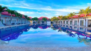 Green Mango Resort - Danao - 1