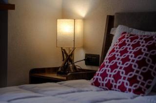 Stylish three rooms in Cervinia 82 - Breuil-Cervinia - 7
