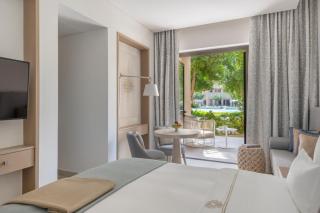 Zulal Wellness Resort by Chiva-Som - 3