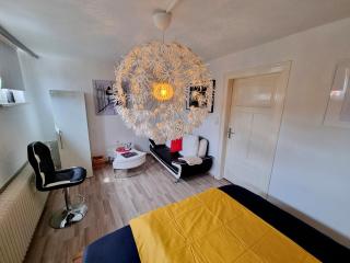 Wohnen beim FotoGraf - 7