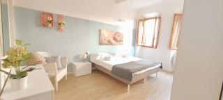 Macci Florence Sweet Apartment - Florence - 4