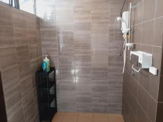 Symphony Tower Studio #9 with balcony - Cheras - 1