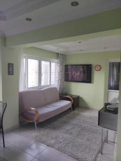 Beylikdüzü bölgesinde ferah bir site içi konut - Beylikdüzü - 4
