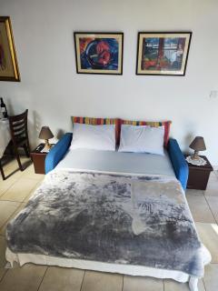 Mariam Apartment - 7