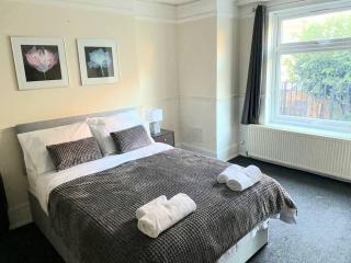 Evo A - Gravesend 1 bedroom Apartment - Kent - 9