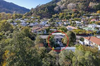 River Walk Cottage - Nelson - 7