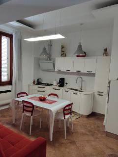 La dimora dei Conti - 3