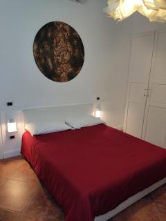 La dimora dei Conti - Empoli - 1