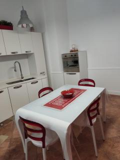 La dimora dei Conti - Empoli - 2