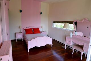 Villa Temptation - Kamena Vourla - 6