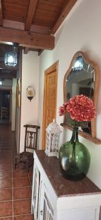 Casa Obdulia - Vilvestre - 9