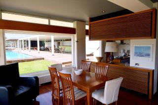Villa Temptation - Kamena Vourla - 4