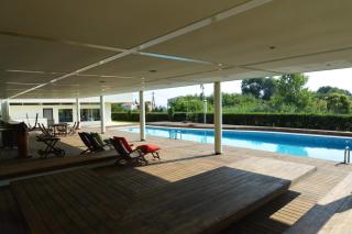 Villa Temptation - Kamena Vourla - 2