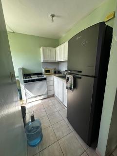 casa nagüera - Nagua - 7