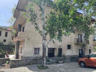 Galata's Bridge Hotel - 1