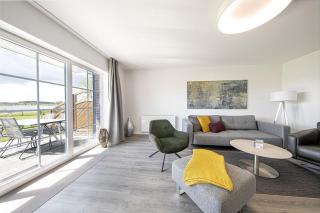 Ferienwohnung Seeglueck Sellin - 5