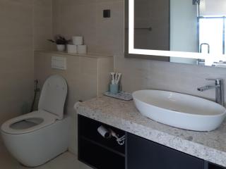 KLCC Star Suites by BBA - Kuala Lumpur - 4