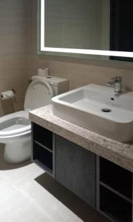 KLCC Star Suites by BBA - Kuala Lumpur - 2