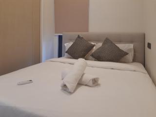 KLCC Star Suites by BBA - Kuala Lumpur - 1