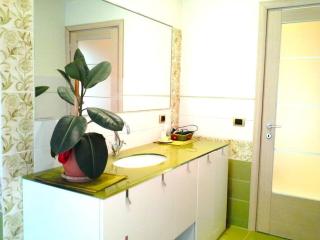 Belvedere Apartment 200mt beach - Sanremo - 5