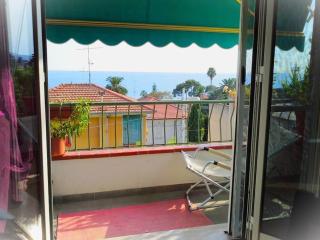 Belvedere Apartment 200mt beach - Sanremo - 4