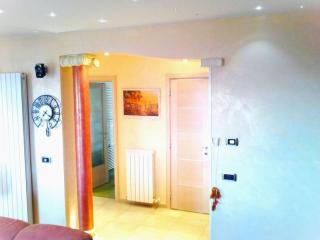 Belvedere Apartment 200mt beach - Sanremo - 3