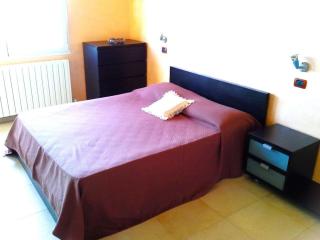 Belvedere Apartment 200mt beach - Sanremo - 2