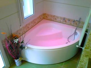 Belvedere Apartment 200mt beach - Sanremo - 1