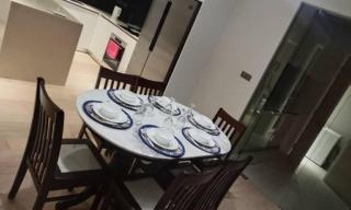 KLCC Star Suites by BBA - Kuala Lumpur - 7