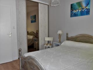 hosmina - Soorts-Hossegor - 5