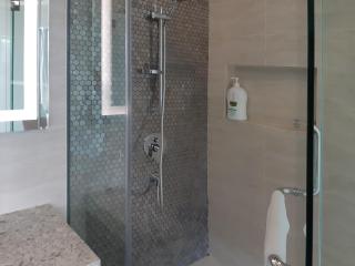 KLCC Star Suites by BBA - Kuala Lumpur - 6