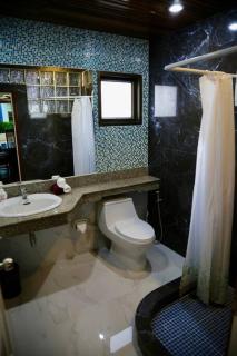 4-5 bedroom Villa At Kamala Beach, Pool - Kamala Beach - 7