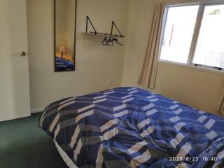 Macks Alpine Chalet And Spa Pool - National Park - 5