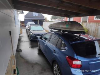 Macks Alpine Chalet And Spa Pool - National Park - 3