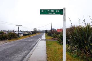 Macks Alpine Chalet And Spa Pool - 2