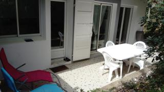 hosmina - Soorts-Hossegor - 2