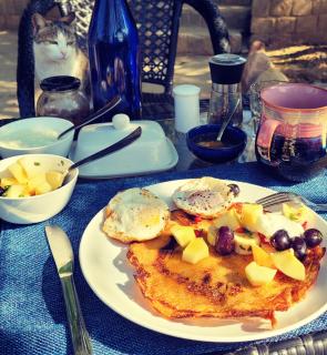 Rendezvous Resort Dharamshala - 7