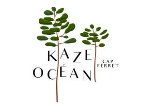 Kaze Océan, The Originals Relais - Cap Ferret - 8