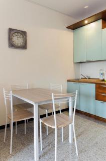 Perla Apartments - 3