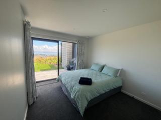 Totara Ridge - Rotorua - 6
