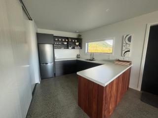 Totara Ridge - 4